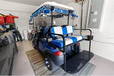 9331 SW 70th Loop, Ocala, FL 34481 - Photo 41