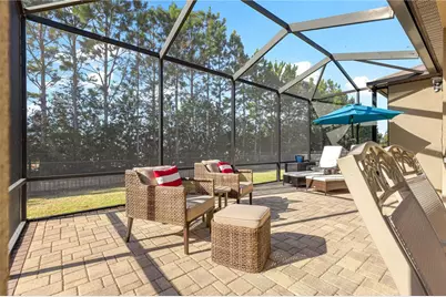 9331 SW 70th Loop, Ocala, FL 34481 - Photo 23