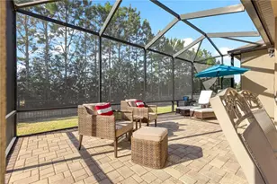 9331 SW 70th Loop, Ocala, FL 34481 - Photo 23
