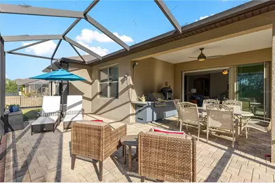 9331 SW 70th Loop, Ocala, FL 34481 - Photo 21