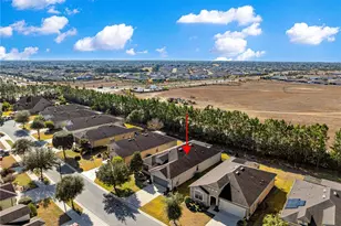 9331 SW 70th Loop, Ocala, FL 34481 - Photo 45