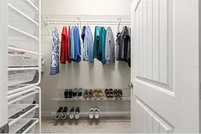 9331 SW 70th Loop, Ocala, FL 34481 - Photo 29