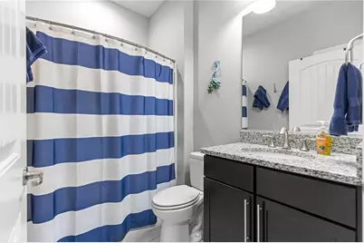 9331 SW 70th Loop, Ocala, FL 34481 - Photo 35