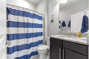 9331 SW 70th Loop, Ocala, FL 34481 - Photo 35