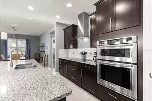 9331 SW 70th Loop, Ocala, FL 34481 - Photo 7