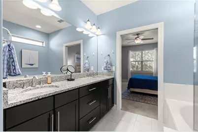 9331 SW 70th Loop, Ocala, FL 34481 - Photo 27