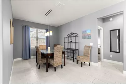 9331 SW 70th Loop, Ocala, FL 34481 - Photo 15