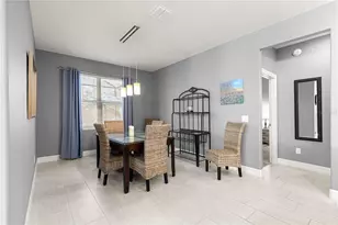 9331 SW 70th Loop, Ocala, FL 34481 - Photo 15