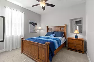 9331 SW 70th Loop, Ocala, FL 34481 - Photo 33