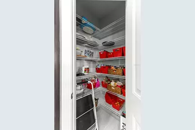 9331 SW 70th Loop, Ocala, FL 34481 - Photo 11