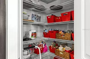 9331 SW 70th Loop, Ocala, FL 34481 - Photo 11