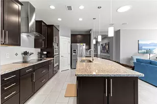 9331 SW 70th Loop, Ocala, FL 34481 - Photo 9