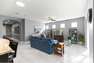 9331 SW 70th Loop, Ocala, FL 34481 - Photo 17