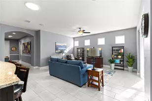 9331 SW 70th Loop, Ocala, FL 34481 - Photo 17