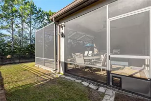 9331 SW 70th Loop, Ocala, FL 34481 - Photo 39