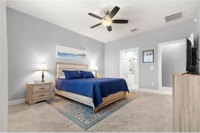 9331 SW 70th Loop, Ocala, FL 34481 - Photo 25