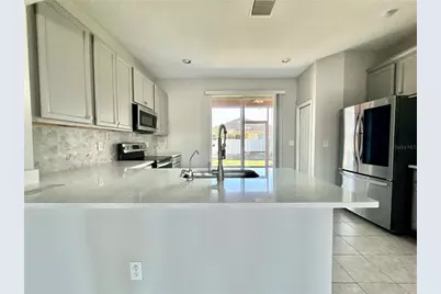 6950 Towering Spruce Drive, Riverview, FL 33578 - Photo 17