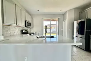 6950 Towering Spruce Dr, Riverview, FL 33578 - Photo 17