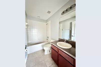 6950 Towering Spruce Drive, Riverview, FL 33578 - Photo 7