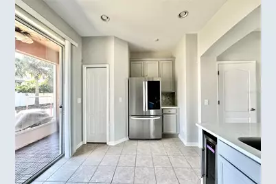 6950 Towering Spruce Drive, Riverview, FL 33578 - Photo 15