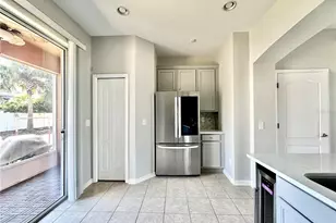 6950 Towering Spruce Dr, Riverview, FL 33578 - Photo 15