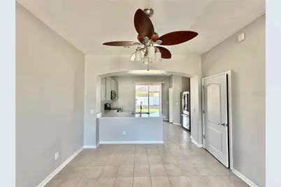 6950 Towering Spruce Drive, Riverview, FL 33578 - Photo 5