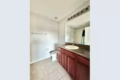 6950 Towering Spruce Drive, Riverview, FL 33578 - Photo 13