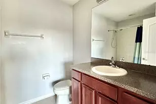 6950 Towering Spruce Dr, Riverview, FL 33578 - Photo 13