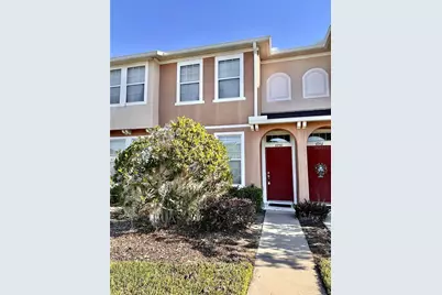 6950 Towering Spruce Drive, Riverview, FL 33578 - Photo 1