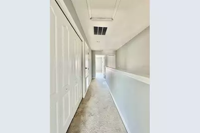 6950 Towering Spruce Drive, Riverview, FL 33578 - Photo 9