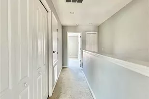 6950 Towering Spruce Dr, Riverview, FL 33578 - Photo 9