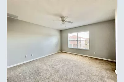 6950 Towering Spruce Drive, Riverview, FL 33578 - Photo 11