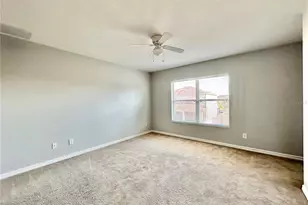 6950 Towering Spruce Dr, Riverview, FL 33578 - Photo 11