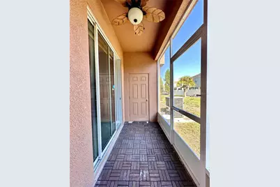 6950 Towering Spruce Drive, Riverview, FL 33578 - Photo 19