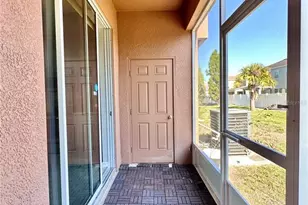 6950 Towering Spruce Dr, Riverview, FL 33578 - Photo 19