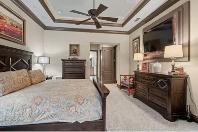 6662 SW 179th Avenue Road, Dunnellon, FL 34432 - Photo 17