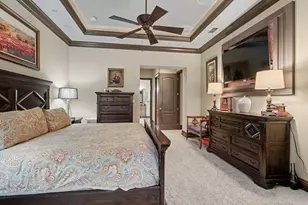 6662 SW 179th Ave Rd, Dunnellon, FL 34432 - Photo 17