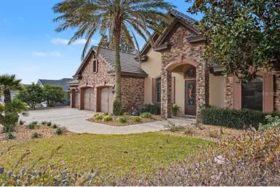 6662 SW 179th Avenue Road, Dunnellon, FL 34432 - Photo 45