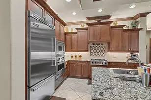 6662 SW 179th Ave Rd, Dunnellon, FL 34432 - Photo 9