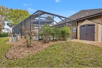 6662 SW 179th Avenue Road, Dunnellon, FL 34432 - Photo 39