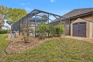 6662 SW 179th Ave Rd, Dunnellon, FL 34432 - Photo 39