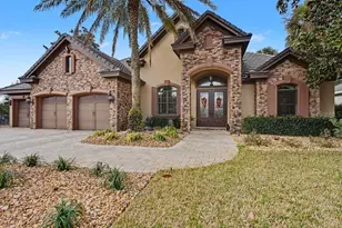 6662 SW 179th Ave Rd, Dunnellon, FL 34432 - Photo 43