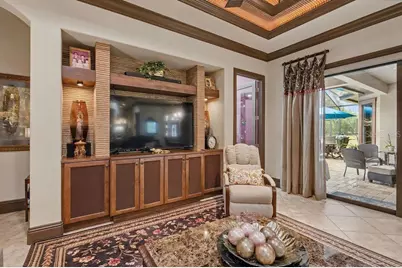 6662 SW 179th Avenue Road, Dunnellon, FL 34432 - Photo 15