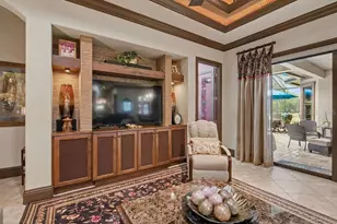 6662 SW 179th Ave Rd, Dunnellon, FL 34432 - Photo 15