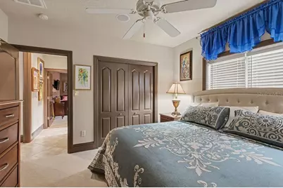 6662 SW 179th Avenue Road, Dunnellon, FL 34432 - Photo 21