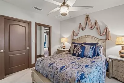 6662 SW 179th Avenue Road, Dunnellon, FL 34432 - Photo 25