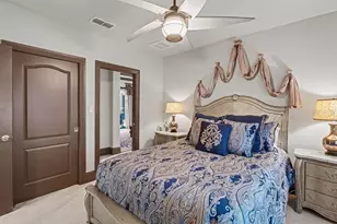 6662 SW 179th Ave Rd, Dunnellon, FL 34432 - Photo 25