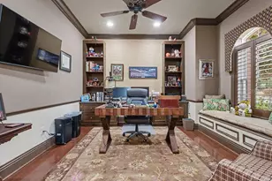 6662 SW 179th Ave Rd, Dunnellon, FL 34432 - Photo 27