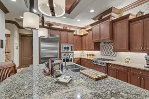 6662 SW 179th Ave Rd, Dunnellon, FL 34432 - Photo 11