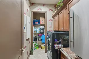 6662 SW 179th Ave Rd, Dunnellon, FL 34432 - Photo 31